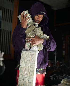 1k_alwaysopen, 22, Serbia