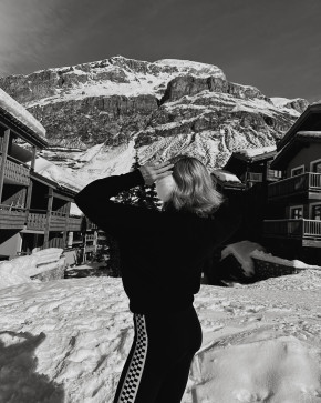 Barbara, 37, United Kingdom