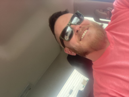 Jake, 35, United States