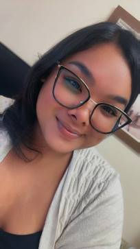 GoddessX, 30, Guam