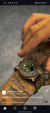 Hanumant Pathrut, 18, India