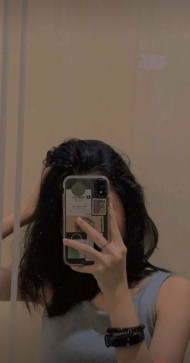 Maryah, 35, United Kingdom