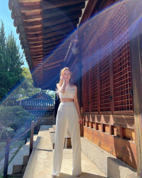 Rinaad, 25, United Kingdom