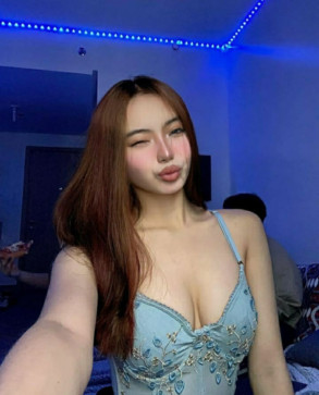 Thyamm, 21, United States