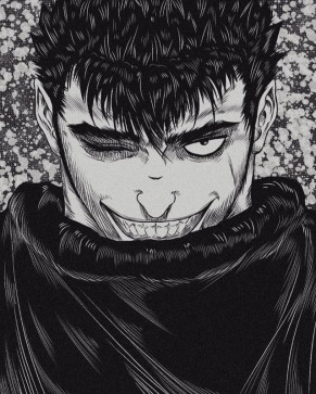 KHALEDAKBO, 18, Algeria