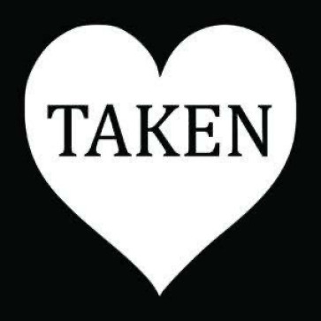 Lahanna, 18, United States