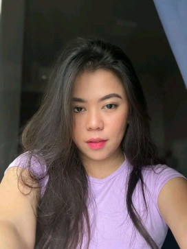 Zarah Valdez, 26, Philippines