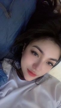 Chloe, 22, Philippines