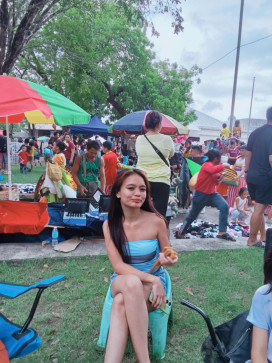 Y0ourssgluuuttppypaa, 22, Philippines