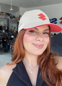 Jessica Weaver, 29, United States