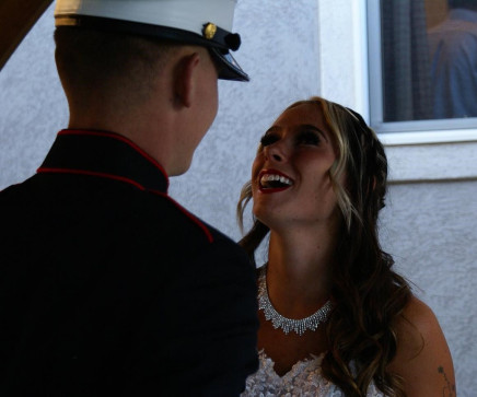 MariahJ, 21, United States