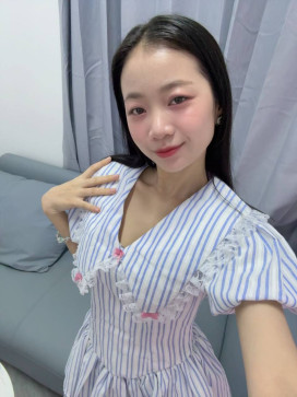 Sandra Bunny, 35, United States