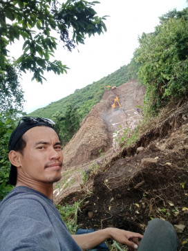 Pert, 28, Philippines