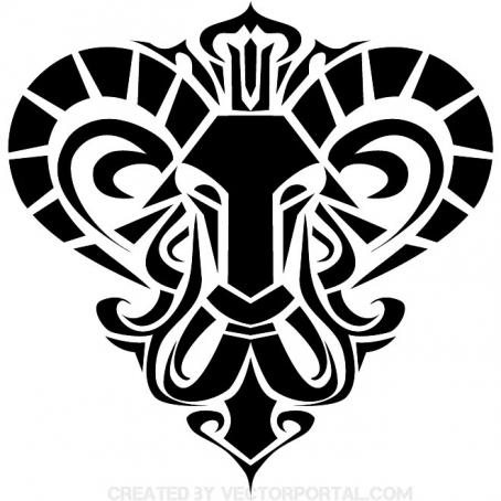 Outlander, 40, Canada