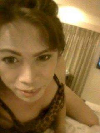 HOTSHEMALE_WILDPLAY, 27, Philippines