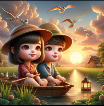 Einazarina, 41, Malaysia