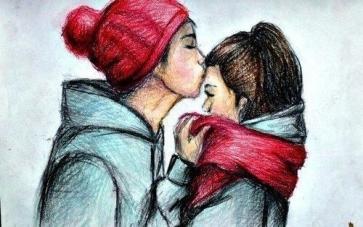 ZiA, 33, United Arab Emirates