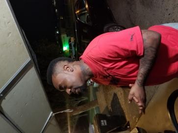 RockDat, 38, United States