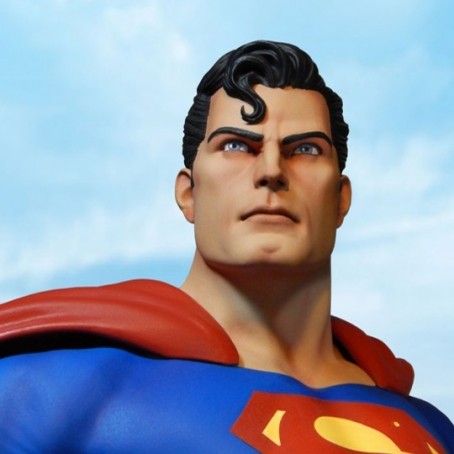 Edge, 42, United States