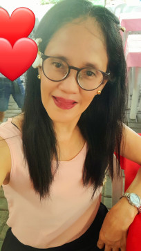  , 51, Philippines