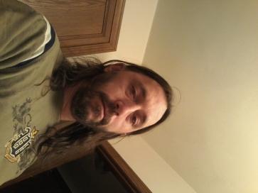 Exvius, 46, United States