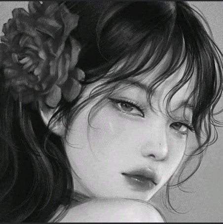 Iya, 27, Philippines