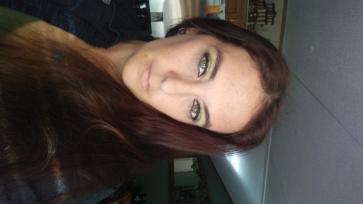 Unknown, 40, United States