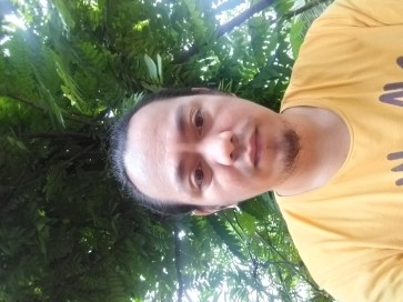 Pillows, 29, Philippines