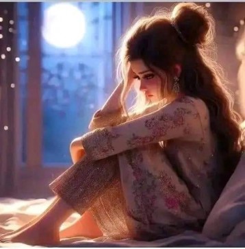 Yram, 38, Philippines