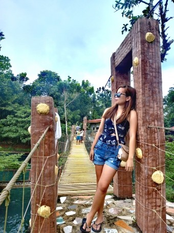 Jierlyn, 23, Philippines