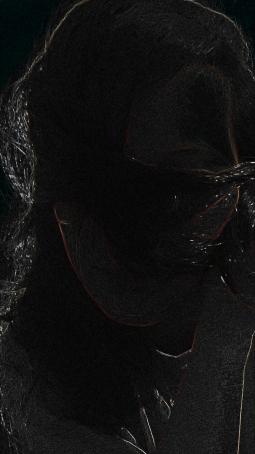 Wildangel, 28, Philippines