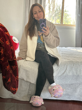 Kielce, 58, Philippines