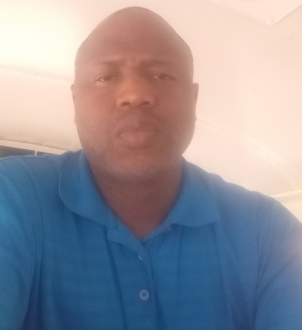 Lew, 37, United States