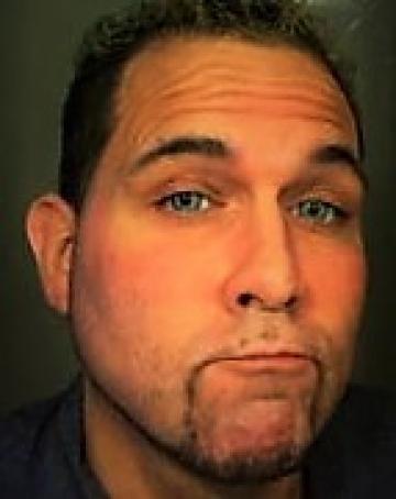 A-aron NC 704, 35, United States