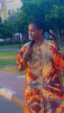  Pennykingdom , 28, India