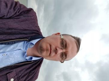 ASK ME X, 37, United Kingdom