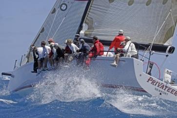 Darius, 37, United States