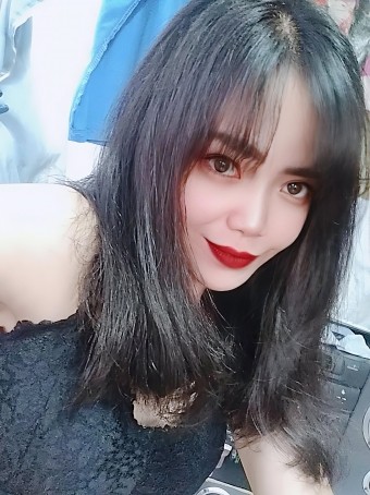 Elayne, 28, Philippines