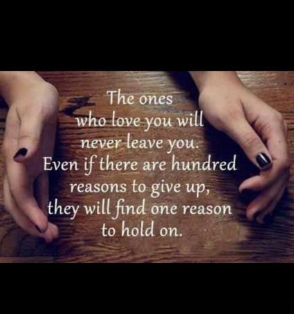 Genn, 55, Philippines