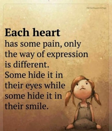 Dinah, 65, Philippines