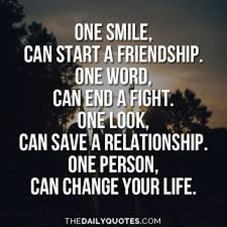 , 32, United Arab Emirates