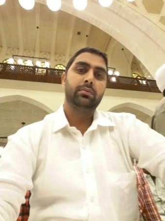 Rohit 001, 26, India