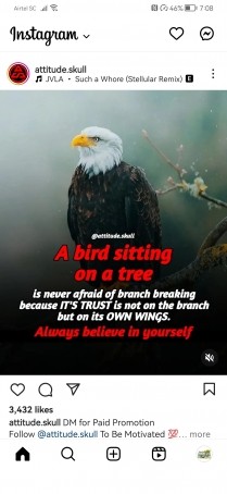 Dorothy, 99, Seychelles