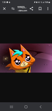 Tony, 34, United States