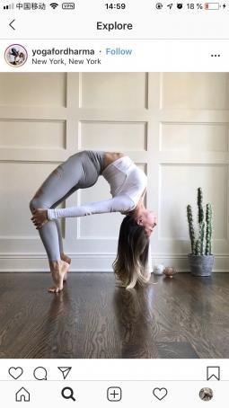 Littlepinky, 24, United States