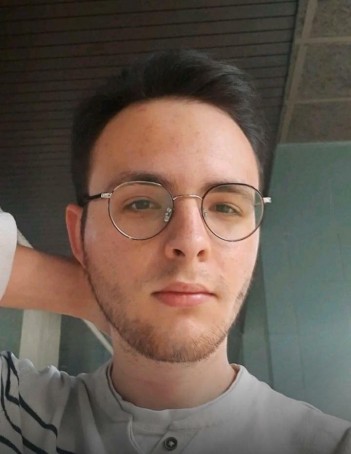 Nicodu92, 24, France