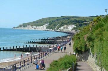 Beachcomber, 64, United Kingdom