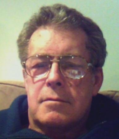 Happyhunt2atgml, 74, Canada