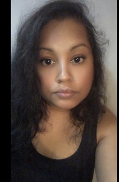 Trinigirl, 42, Trinidad And Tobago