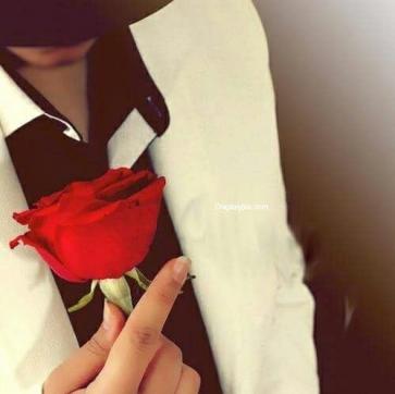 Armaan, 35, United Kingdom